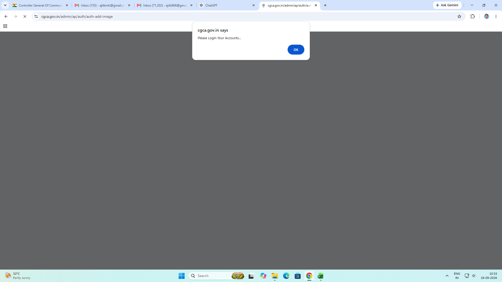 test2