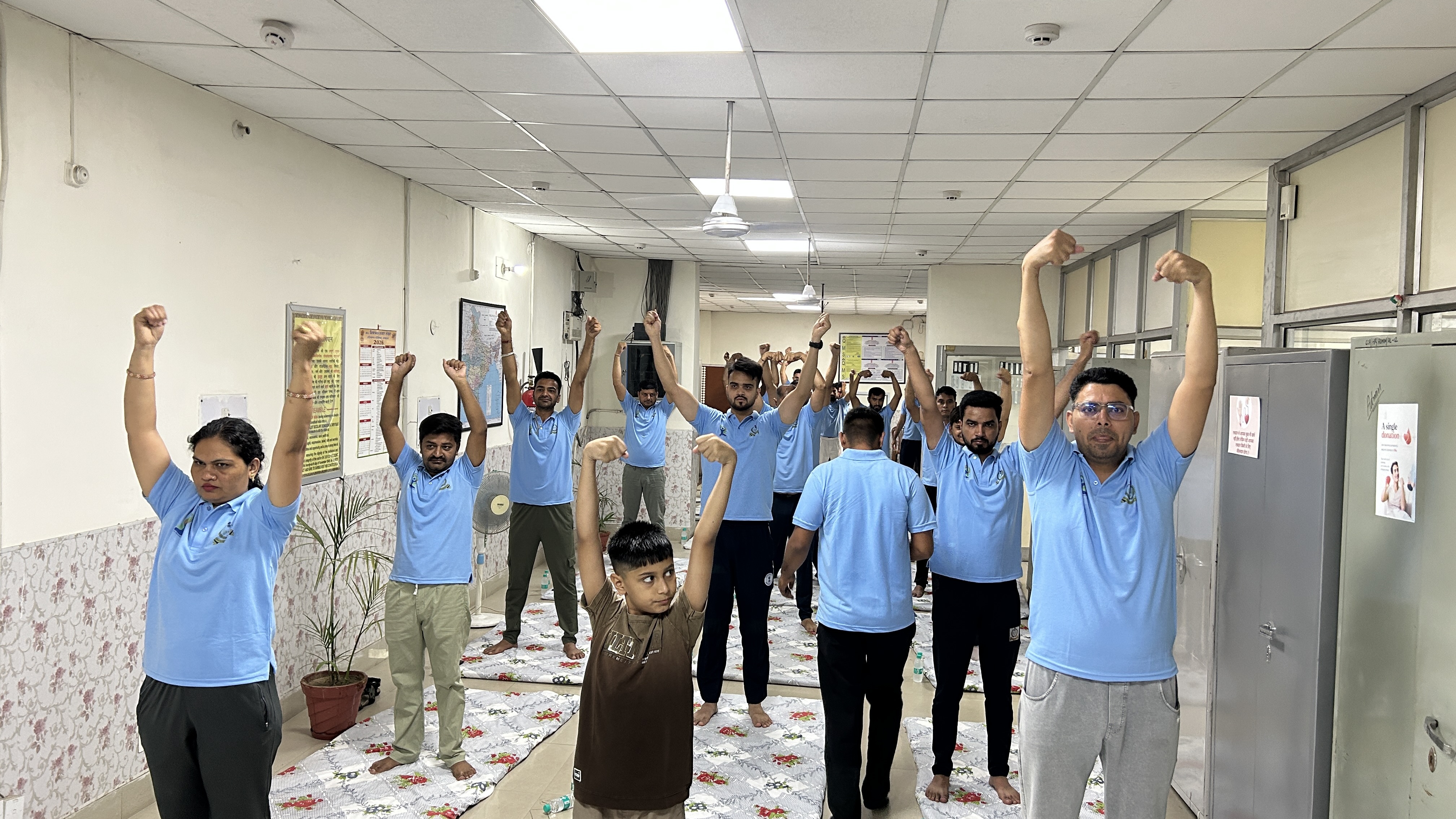 Yoga 3 Image