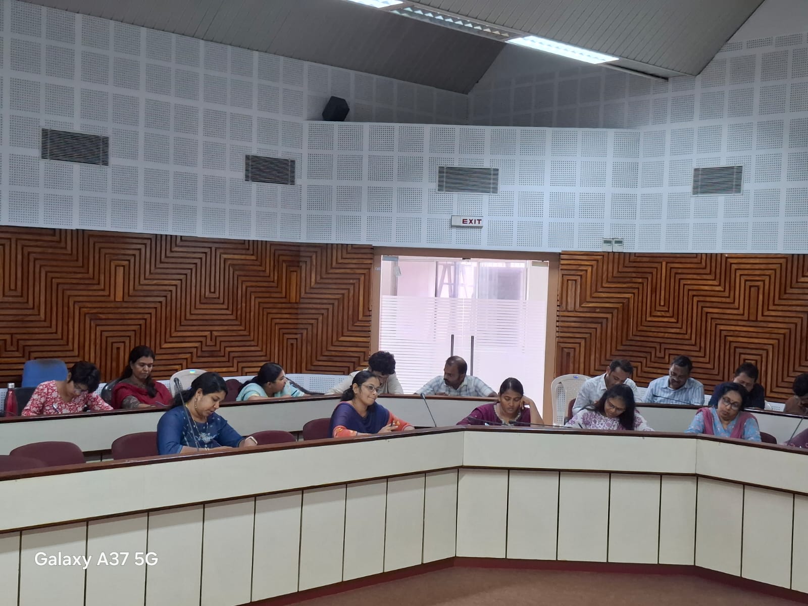 Hindi Pakhwada 2026
