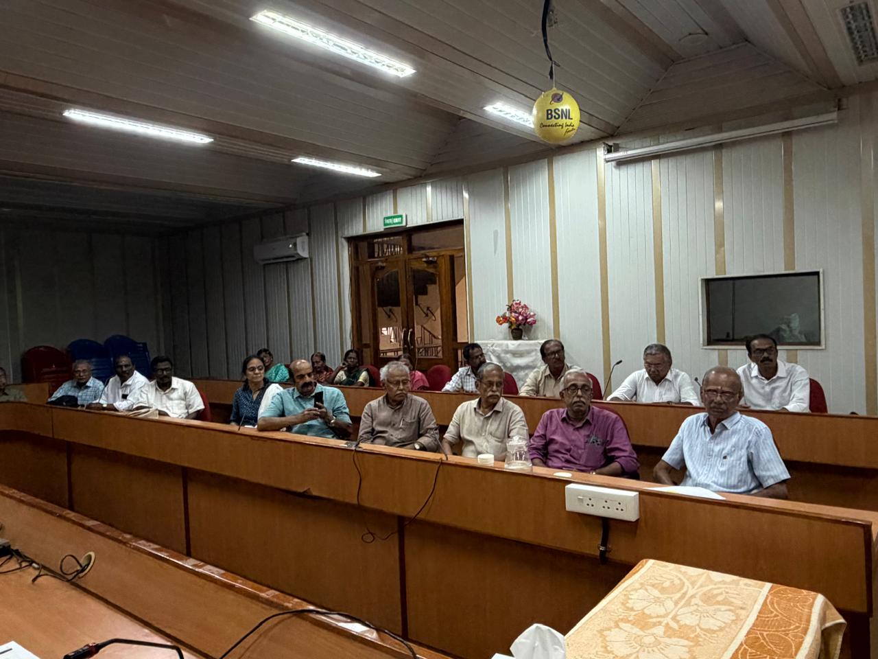 PenAdalat16.09.2026