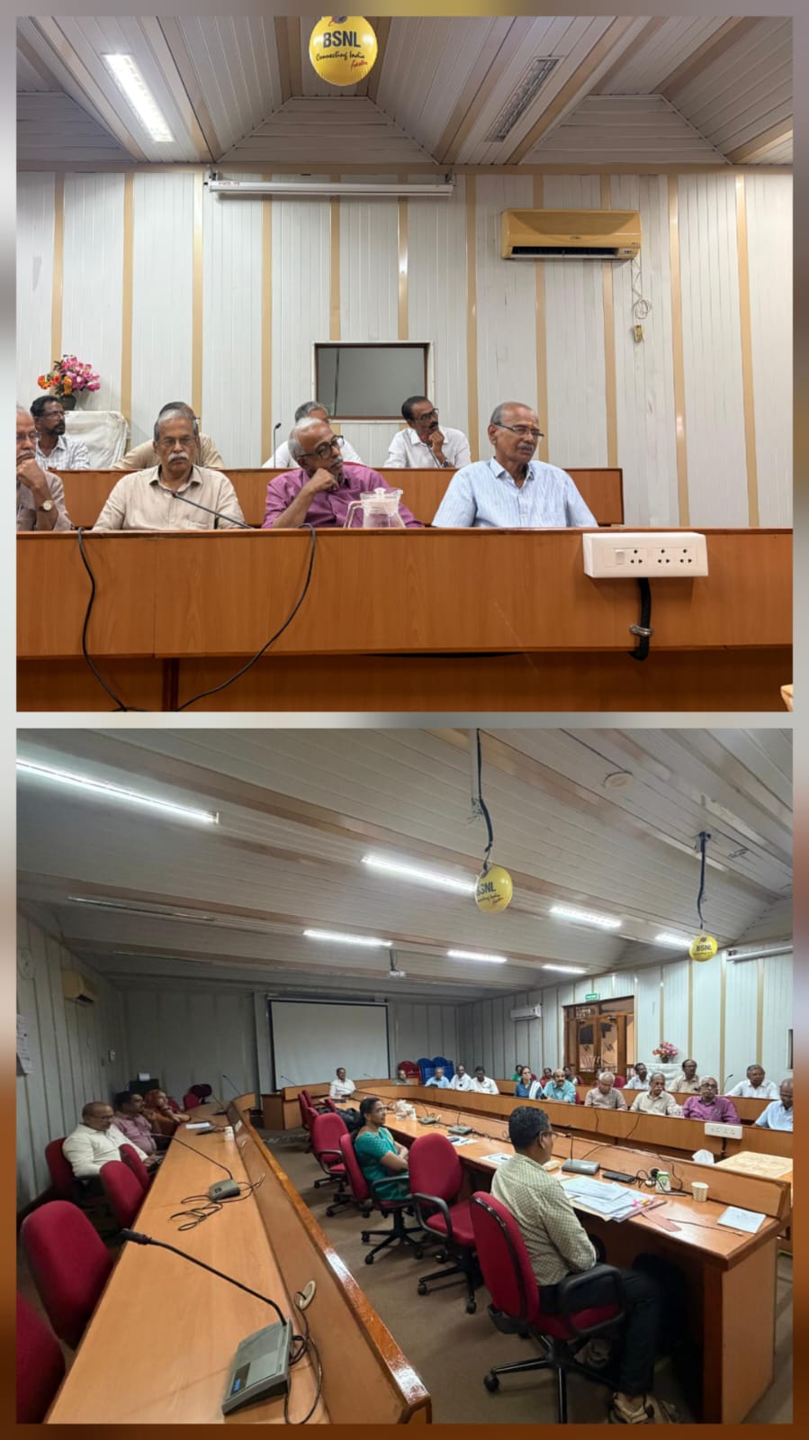 PenAdalat