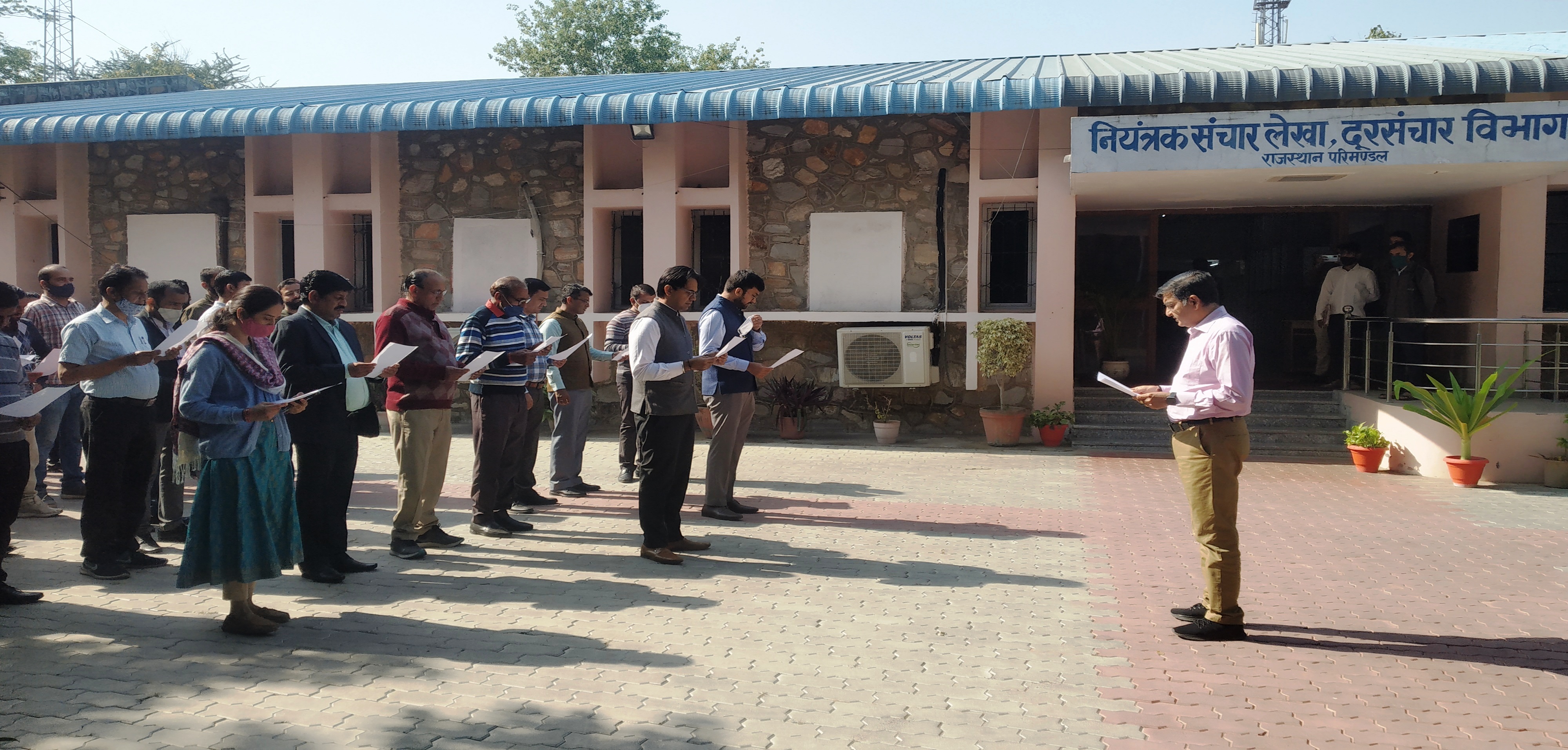 India's Current Telecom Subscriber Base is more than 1 Billion