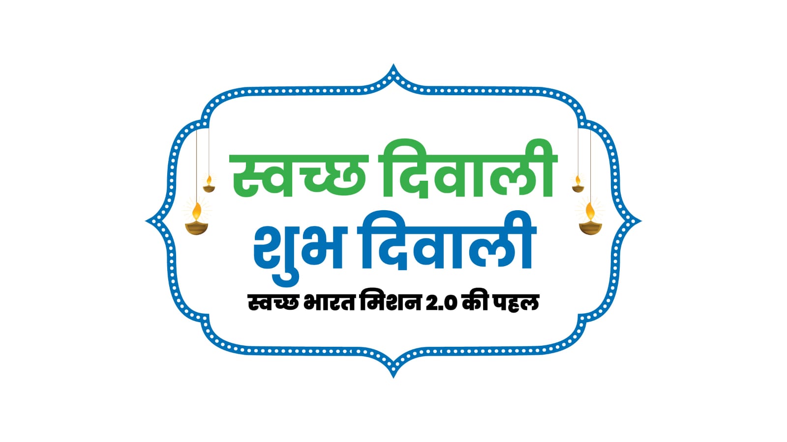 India's Current Telecom Subscriber Base is more than 1 Billion