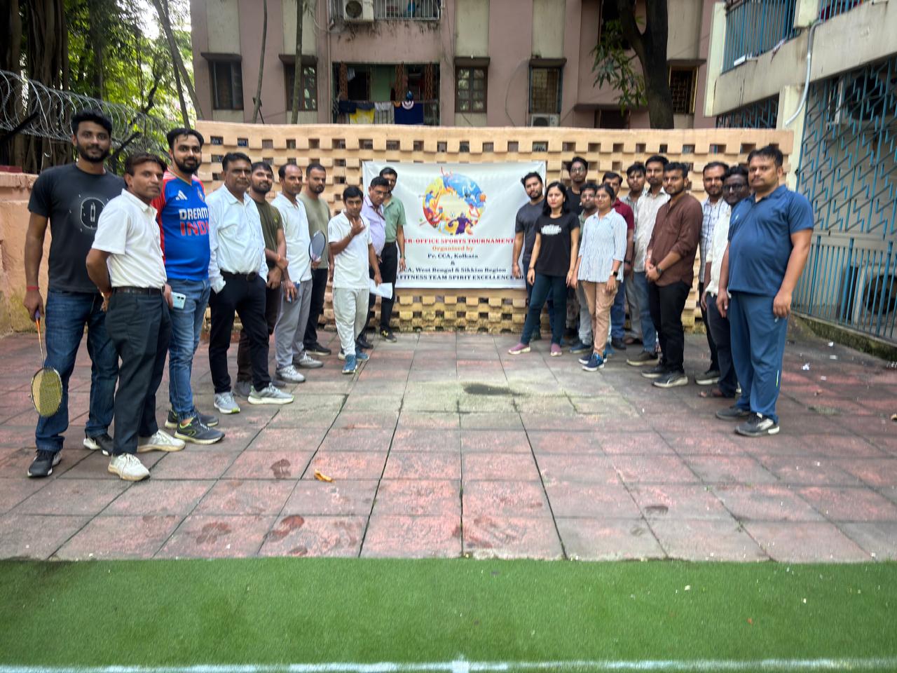 SWACHHATA HI SEVA 2026