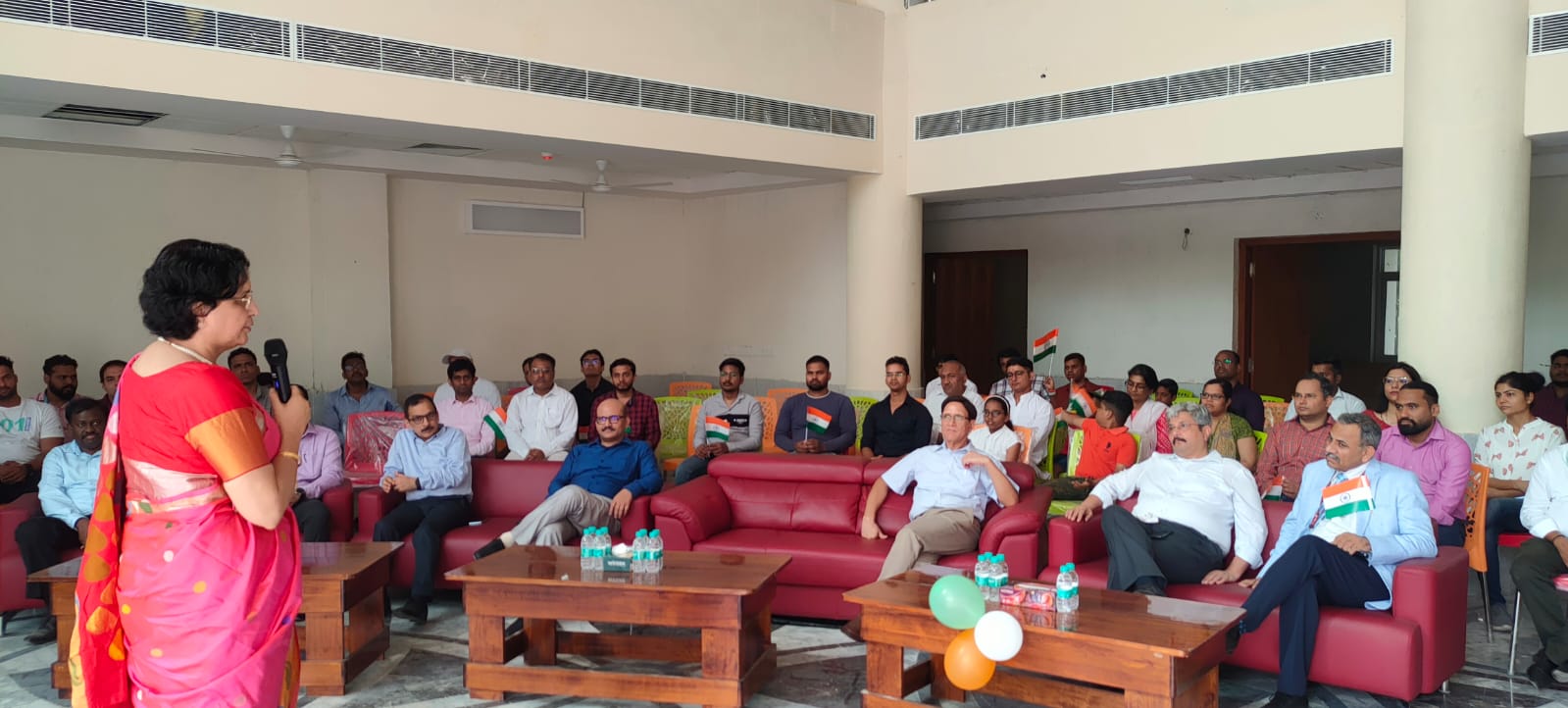 independence day  Celebration