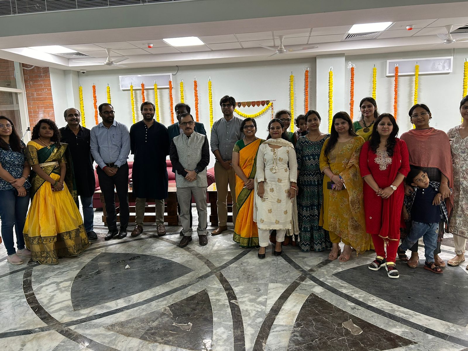 diwali2