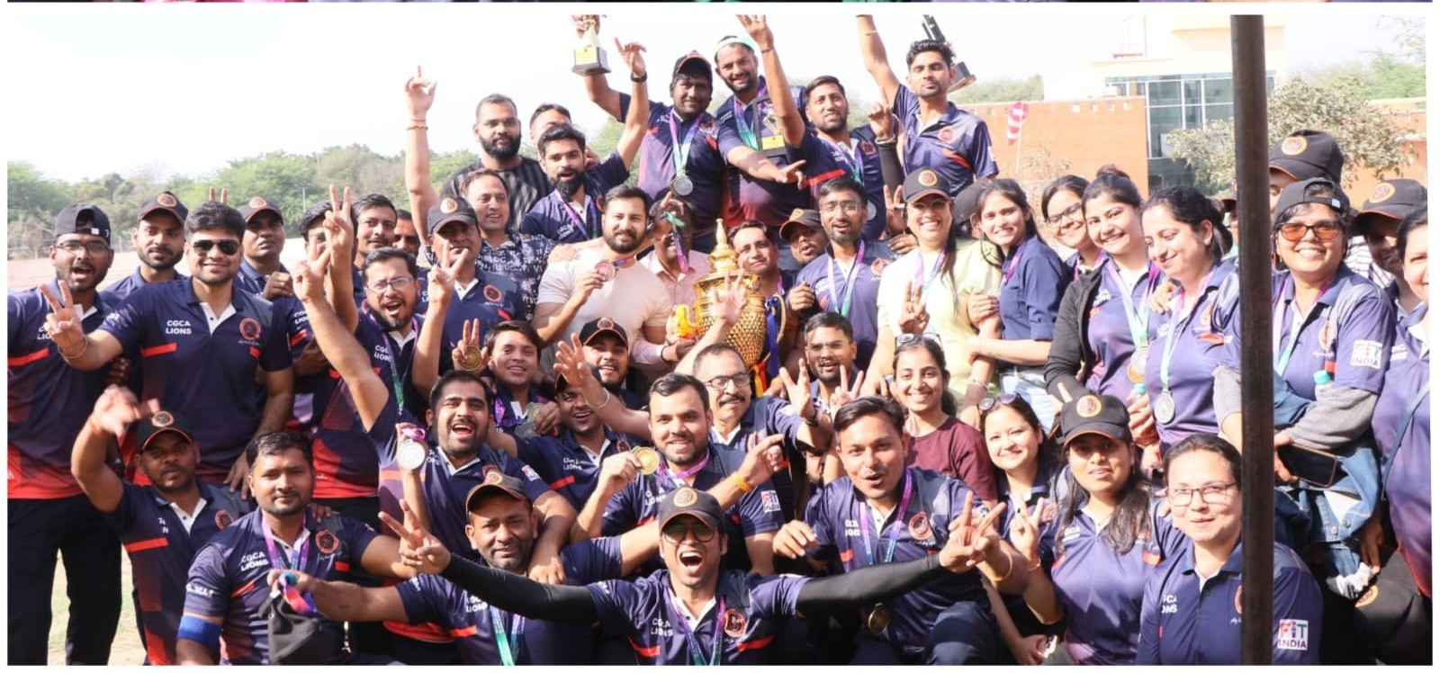 Sher-e-Sanchar-2025-6