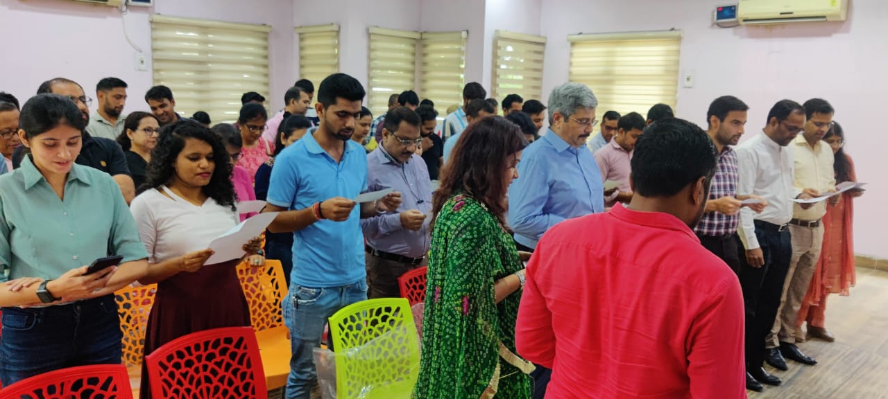 hindi-pakhwada
