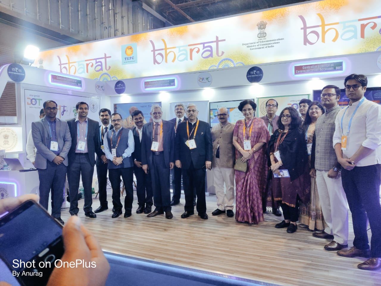 IMC EVENT2023