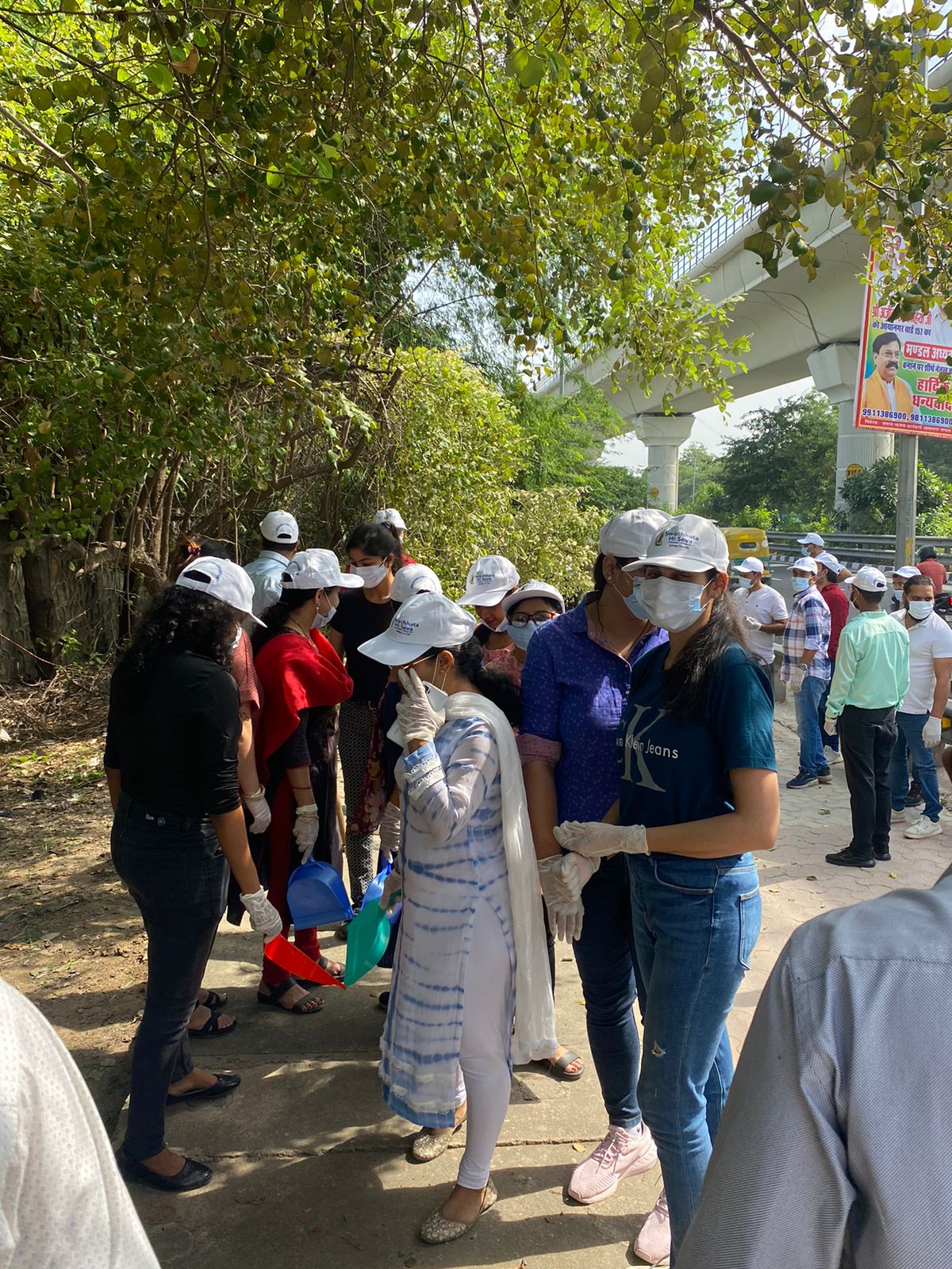 swachhata-diwas