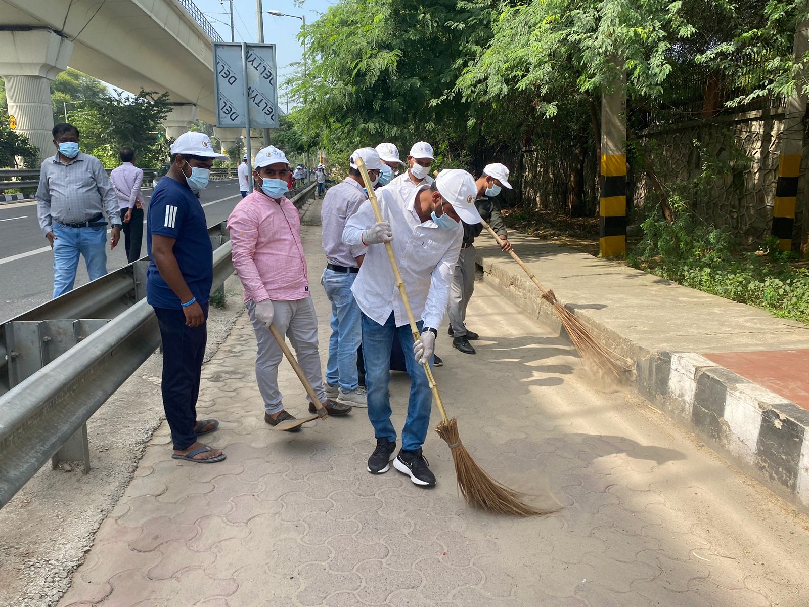 swachhata-diwas