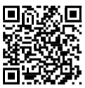 qrcode image