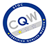CQW