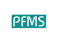 Public Financial Management System (PFMS) | External link that open in new window