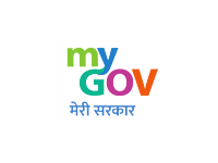 My gov | External link that open in new window